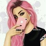 Mãrïssã persaud - @marissapersaud46 - Instagram