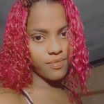 Marissa Persaud - @marissapersaud037 - Instagram