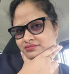 Marissa Persaud - @persaud4036 - Instagram