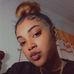 Marissa Persaud - Facebook