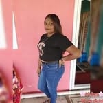 Marissa Persaud - @marissapersaud21 - Instagram