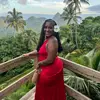 Marissa Persaud - @288.marissa - TikTok