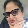 Marissa Persaud - @marissa.persaud.88 - TikTok