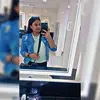 ꧁♛Miss_Headache ♛꧂ - @marissa_persaud - TikTok