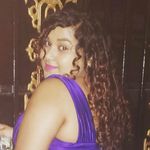 R!S@ - @marissa.persaud.map - Instagram