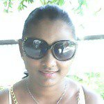 shavana - @marissa.persaud22 - Instagram