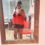 ßàvãgé qùêéñ💖😍💋💦💕💟💝💯🔐 - @marissa_persaud - Instagram