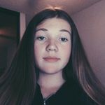 Marissa - @marissapetersen_ - Instagram
