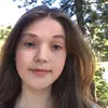Marissa - @marissa.petersen - TikTok