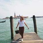 Marissa Cecot-Petersen - @rissa.ce - Instagram