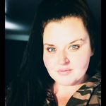 Marissa Petersen - @marissaann12345 - Instagram