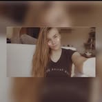 Marissa Petersen - Facebook