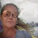 Marissa Petersen - @mpt79 - Instagram