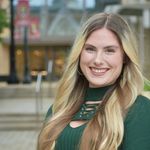 Marissa Petersen - @yourrealtor_riss - Instagram