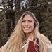 Marissa Petersen - Facebook