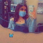 Marissa Petersen - @_marissadoeshair - Instagram