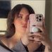 Marissa Petersen - Facebook
