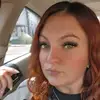 Marissa Petersen - @marissa.petersen4 - TikTok