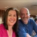 Marisa Brooks Petty - Facebook