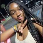 Marissa❤️ - @marissa__petty.pretty - Instagram