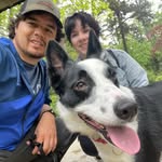 Marissa - @marissa_petty - Instagram