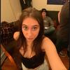 Marissa - @marissapetty18 - TikTok