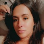 Marissa - @marissa.sopetty - Instagram