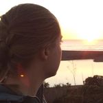 Marissa Burson Petty - @mj_petty - Instagram