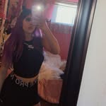 Marissa Perez - @marissas._.pettyy - Instagram