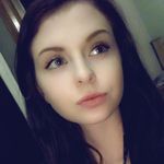 @marissa_petty1 - Instagram