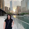 Marissa Petty953 - @marissapetty953 - TikTok