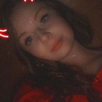 Marissa Petty - @account_is_gone001 - Instagram