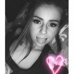 Marissa Petty - @petty.marissa - Instagram