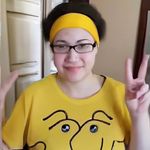 Marissa Petty - @marissa_petty_uvffc92691 - Instagram