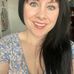 Marissa Petty - Facebook