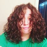 Marissa Petty - @rissaroni_1010 - Instagram