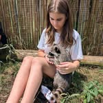 Marissa Petty - @marissapetty7 - Instagram