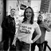 Marissa Petty - Facebook