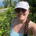 Marissa Petty - Facebook