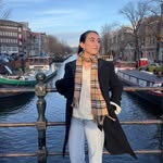 Marissa Petty | Boston Real Estate - @marissa.bostonrealestate - Instagram