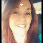 Marissa Petty Tatum - @ma_rissa13 - Instagram