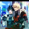 Marissa.Petty - @marissapettychgxnrmv - TikTok