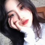 MarissaPetty - @marissapetty378 - Instagram