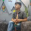 MarissaPetty - @marissapettyxspfax - TikTok