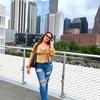 Marissa - @marissa_petty26 - TikTok