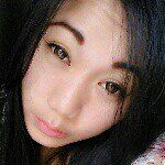 Icha Marissa LuphAmbond - @icha.marissaluphambond - Instagram