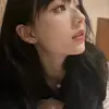 lhfmarissapham - @lhfmarissapham - TikTok