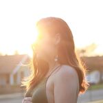 Marisa Pham - @mi_phamilia - Instagram