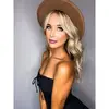 Marissa Liechty - @marissaphams - TikTok