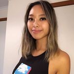 Marissa Pham - @marissa_pham - Instagram